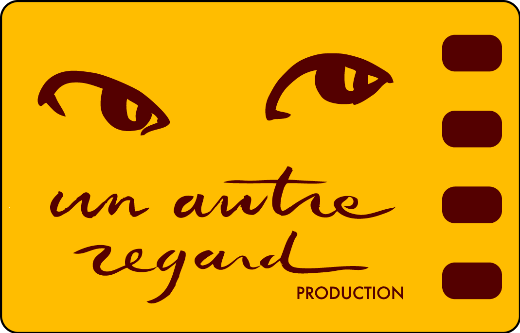 Un Autre Regard Production